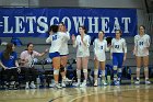 VB vs Salve  Wheaton Women’s Volleyball vs Salve Regina University. : volleyball